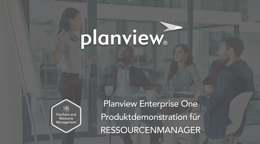 Ressourcenmanager